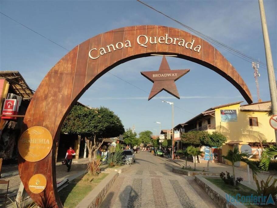 Apartamento Chale La Fazenda *