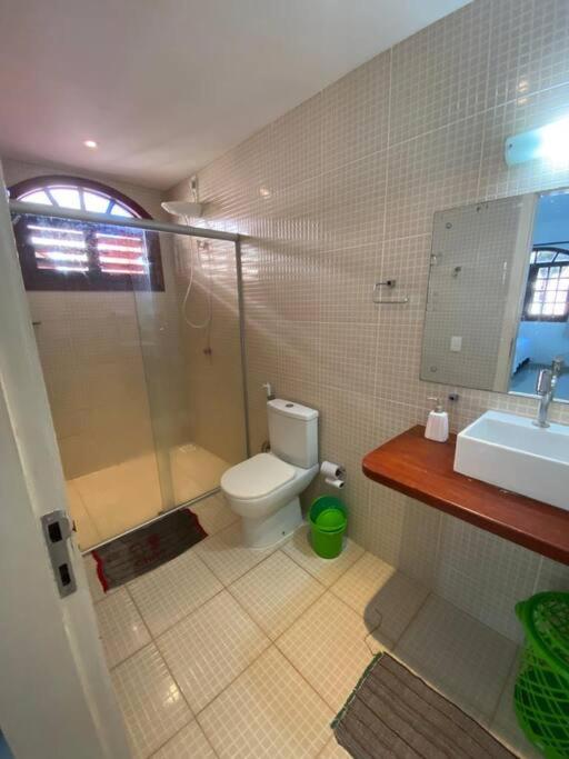 Apartamento Chale La Fazenda *