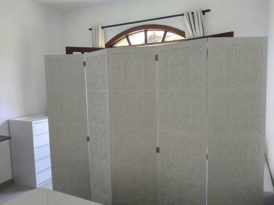 Apartamento Chale La Fazenda *